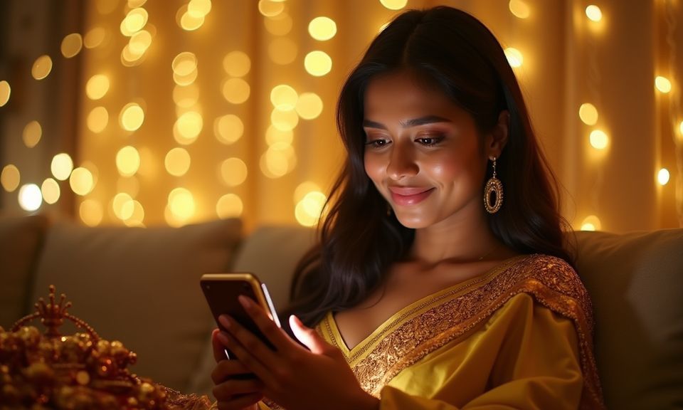 q111q q111q লাইভ ক্যাসিনো স্লট