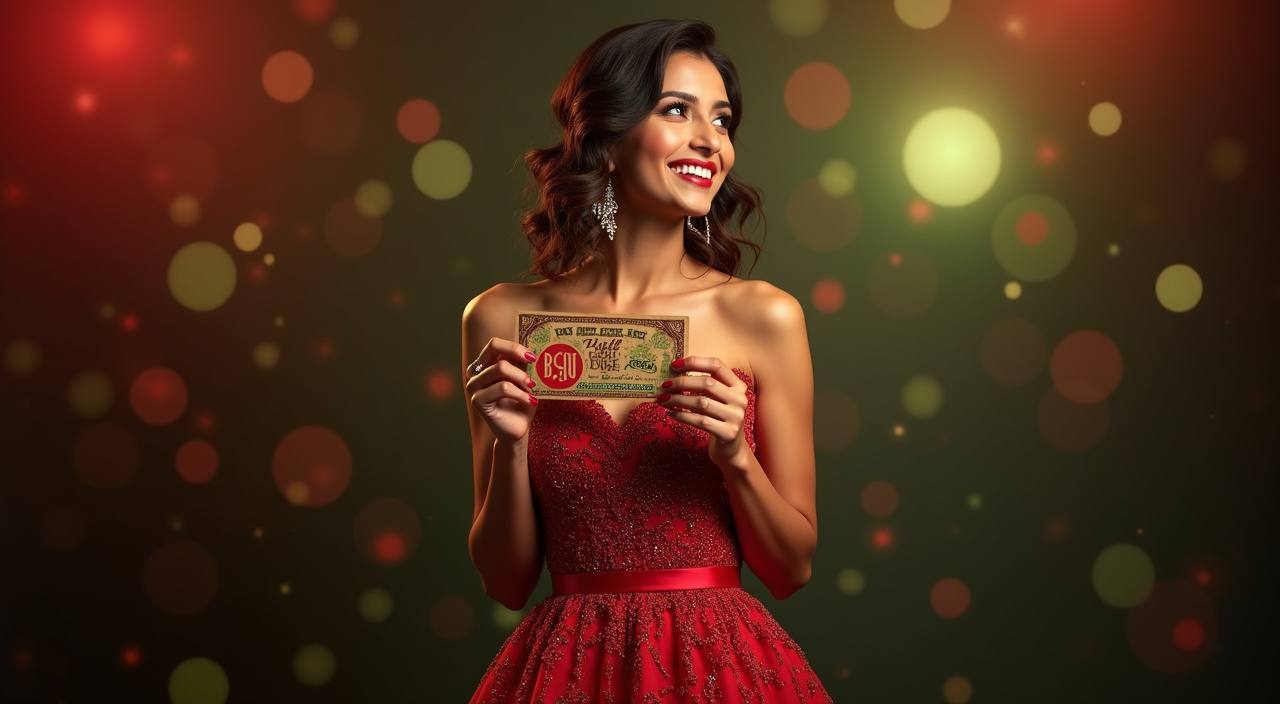 q111q q111q ব্যবহারের শর্ত ও নিয়মকানুন
